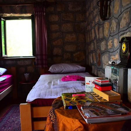Rent House Orahovo Vila Virpazar Exterior foto